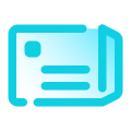 Mailer icon