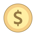 Economico 2 icon