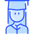 Student icon