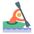 Canoe Skin Type 2 icon