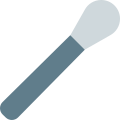 Cotton Bud icon