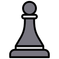 Spiel Schach icon