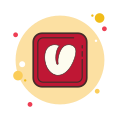 비블리오 icon