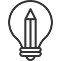 Idea icon