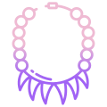 Jewellery icon