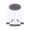 Winter Jacket icon