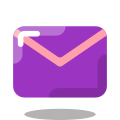 Email icon