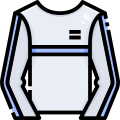 Long Sleeve icon