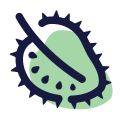 Soursop icon