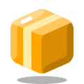 Box icon