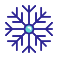 クリスマス icon