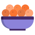 Fish Eggs icon