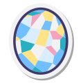 Opale icon