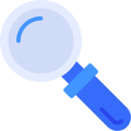 Search icon