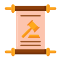 Conditions icon