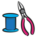 Service Tool icon