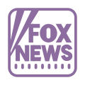 Fox-News icon