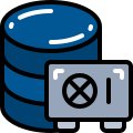 Data icon