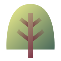 Albero Caduco icon