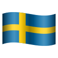 suecia-emoji icon