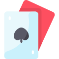 Cartes icon