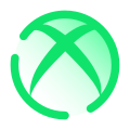 Xbox icon