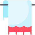 タオル icon