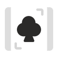 Card icon