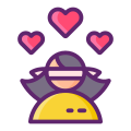 Blind Date icon