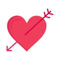 Cupid icon