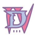 ディアブロ-4 icon
