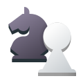 ajedrez-gnomo icon