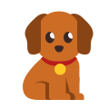 chiot icon
