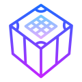 Crafting Table icon