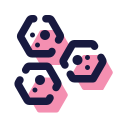 Body Cells icon