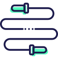 Rope icon