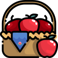 Manzana icon