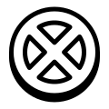 X-Men icon