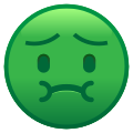 external-emoji-neumojis-smiley-neu-royyan-wijaya-32 icon