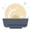 Mussel icon