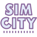 シムシティ icon