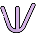 KAP icon