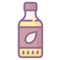 Sesame Oil icon