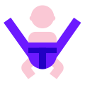 Baby Sling icon