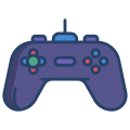 Gamepad icon