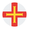 Guernsey Circular icon