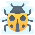 Insecto icon