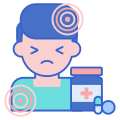 Medication icon