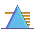 Prism icon