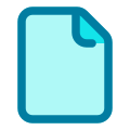 File icon